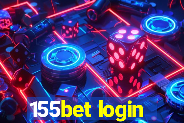 155bet login